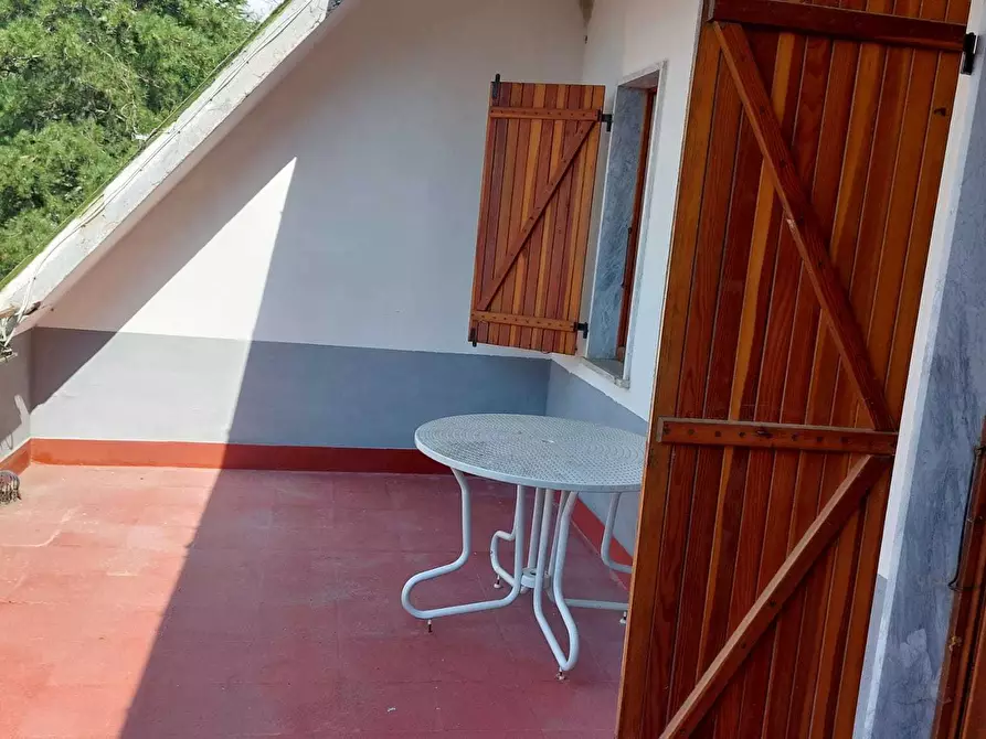 Immagine 24 di Pentalocale in vendita  a Rocchetta Di Vara