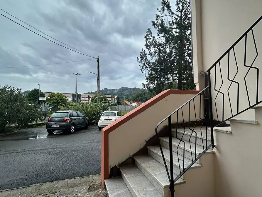 Immagine 2 di Pentalocale in vendita  a Arcola