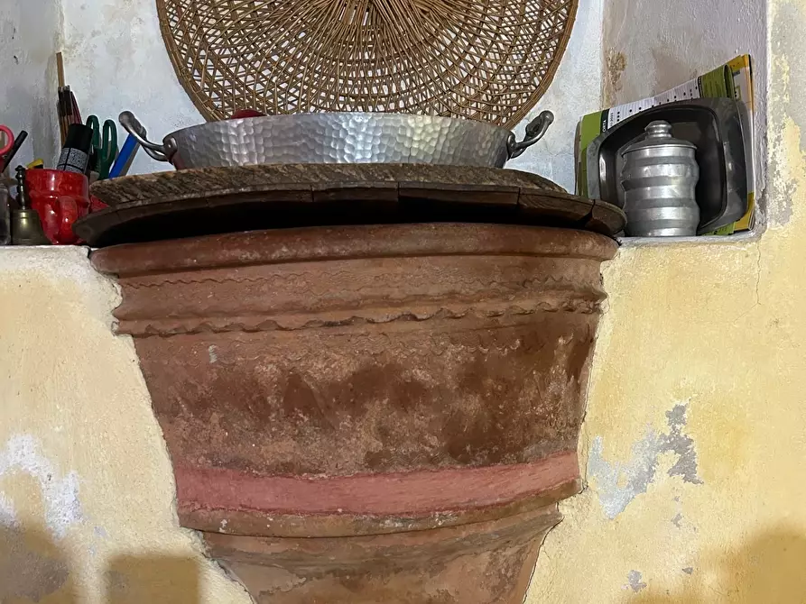 Immagine 28 di Terratetto in vendita  in Località Luscignano 18 a Casola In Lunigiana