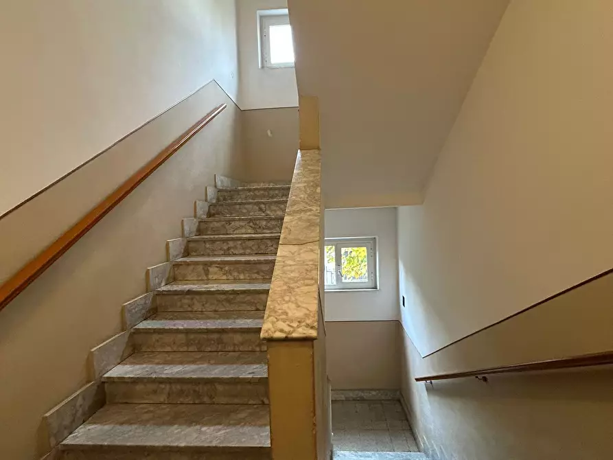 Immagine 24 di Quadrilocale in vendita  a Sarzana