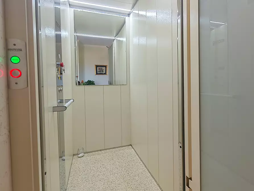 Immagine 24 di Villa in vendita  in Via Fior d'Agave 10 a Taranto