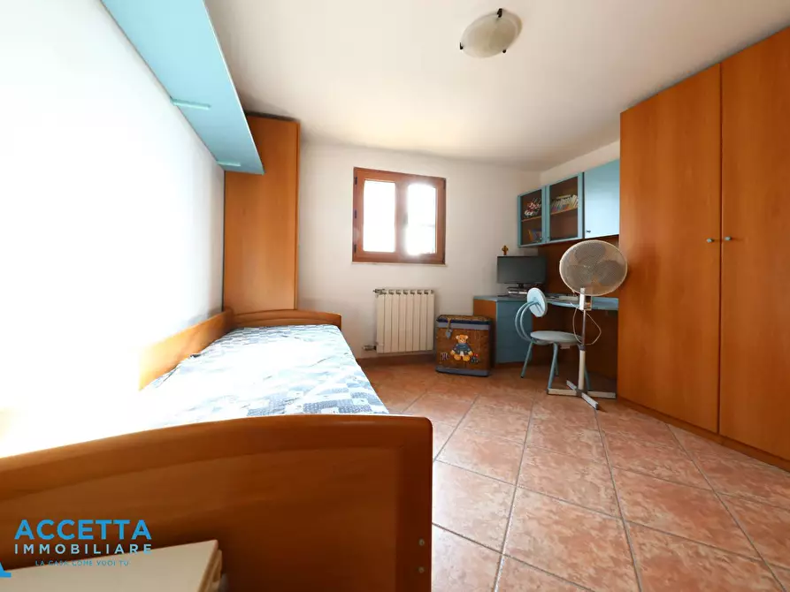 Immagine 19 di Villa in vendita  in via Sequoie a Leporano