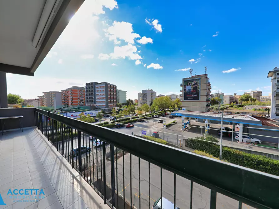 Immagine 5 di Quadrilocale in vendita  in Via Veneto 116 a Taranto