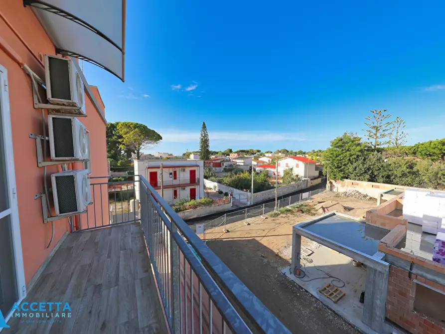 Immagine 8 di Trilocale in vendita  in Via Gattucci 13 a Taranto