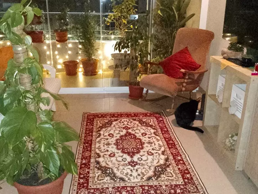 Immagine 27 di Trilocale in vendita  in Via Don Diego Marturano 10 a Taranto
