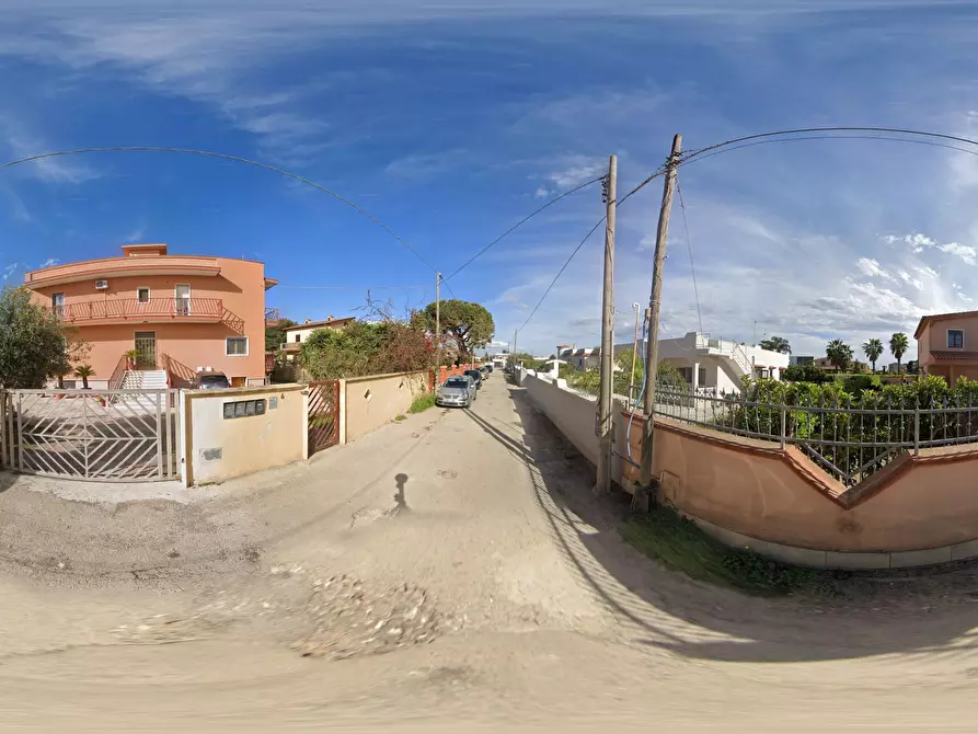 Immagine 22 di Trilocale in vendita  in Via Cesare Pascarella 6 a Taranto