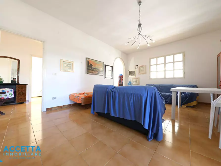 Immagine 24 di Villa in vendita  in via Sequoie a Leporano