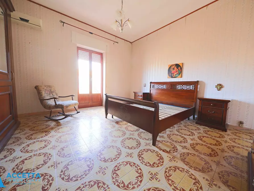 Immagine 11 di Rustico / casale in vendita  in Via Giuseppe Garibaldi 15 a Taranto