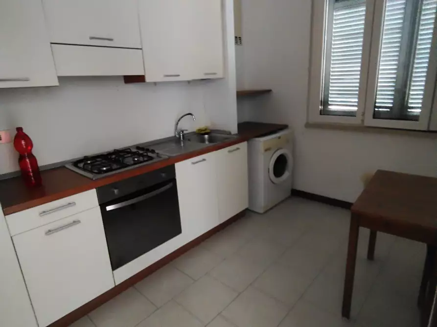 Immagine 5 di Bilocale in vendita  in Via Carlo Civardi a Stradella