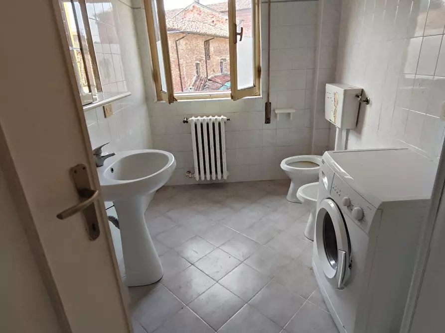 Immagine 7 di Bilocale in vendita  in centro a Borgonovo Val Tidone