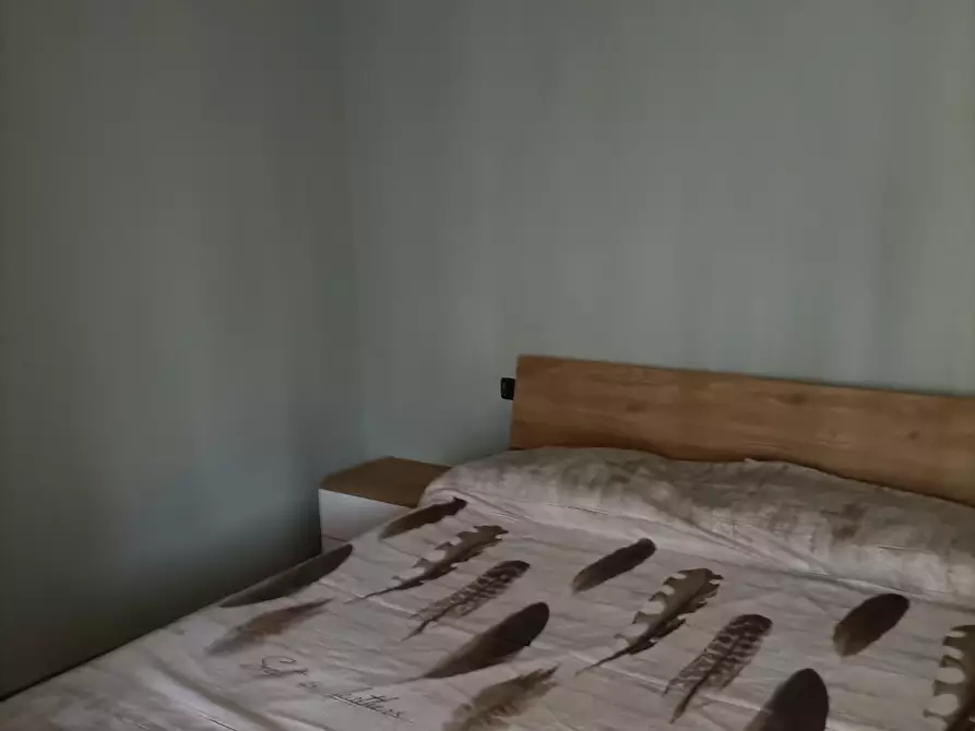 Immagine 14 di Porzione di casa in affitto  in Periferia a Stradella