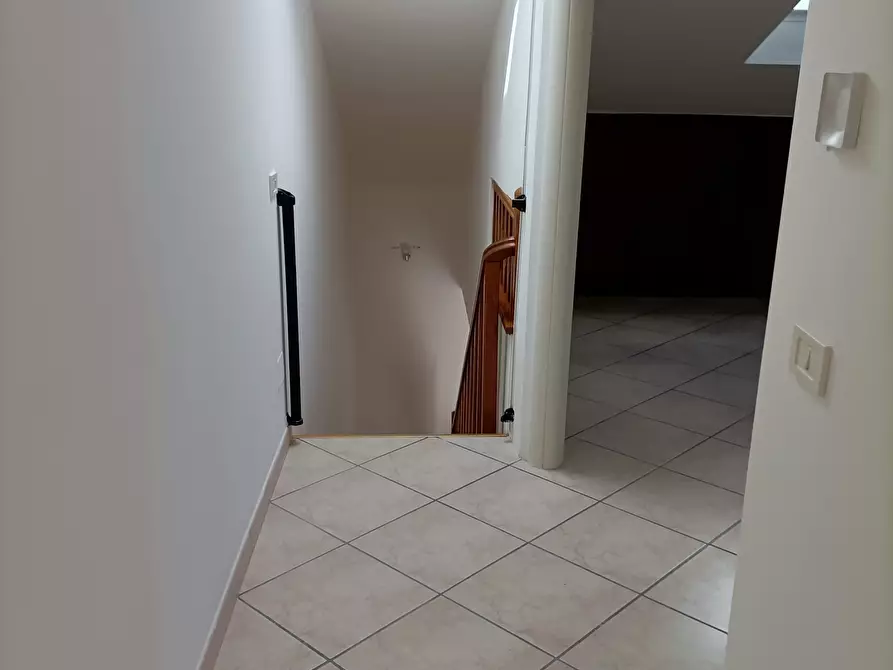 Immagine 21 di Trilocale in vendita  in Via Giandomenico Romagnosi a Castel San Giovanni