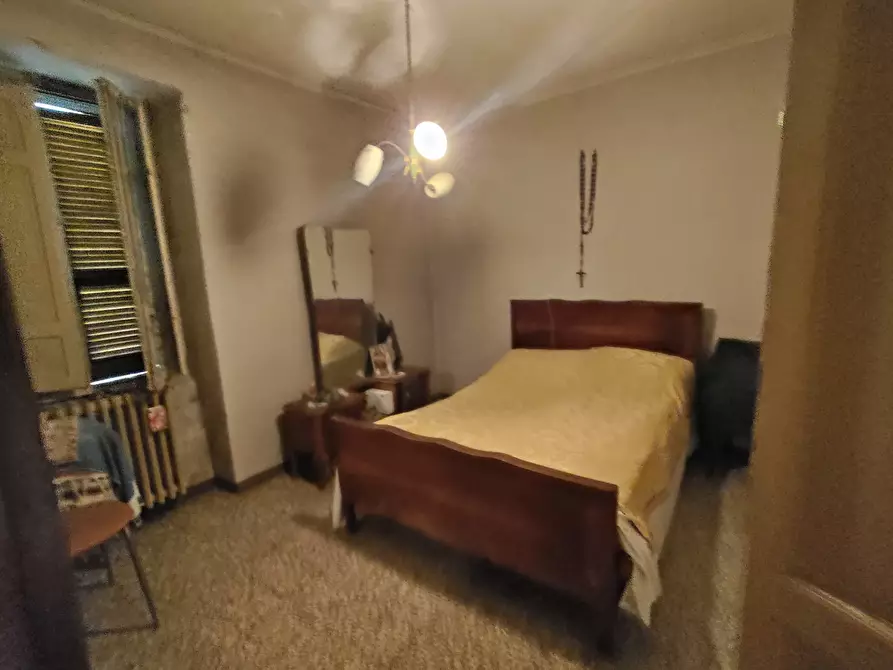 Immagine 20 di Casa indipendente in vendita  in ganaghello a Castel San Giovanni