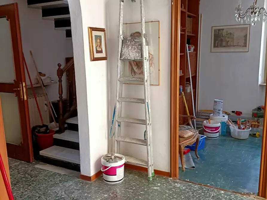 Immagine 21 di Pentalocale in vendita  in Via Strada Nuova 2 a Ziano Piacentino