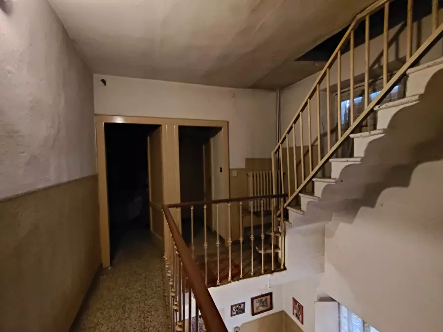 Immagine 15 di Casa indipendente in vendita  in ganaghello a Castel San Giovanni
