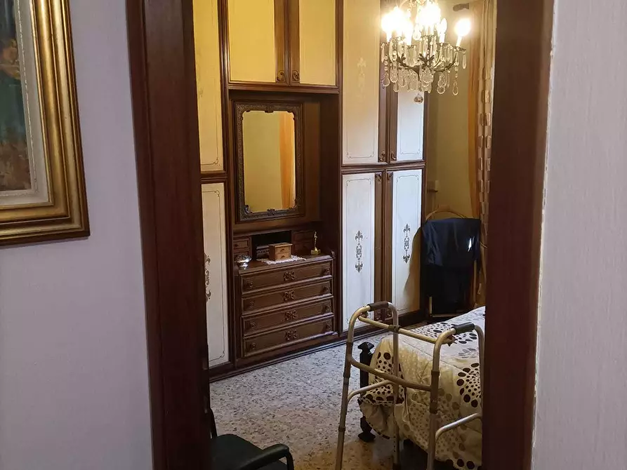 Immagine 8 di Casa indipendente in vendita  in Via Monticelli a Badia Pavese