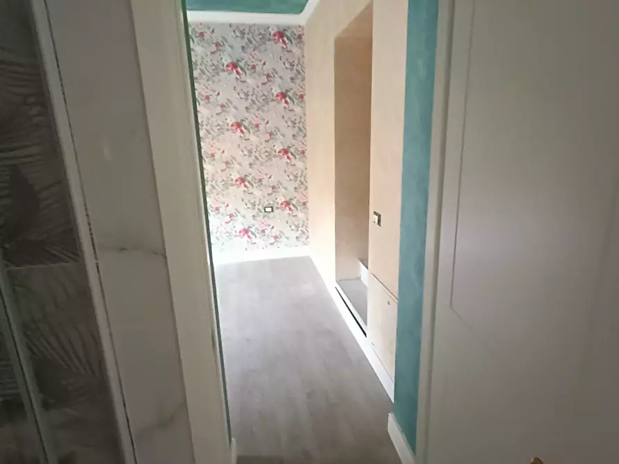 Immagine 7 di Terratetto in vendita  in centrale a Borgonovo Val Tidone