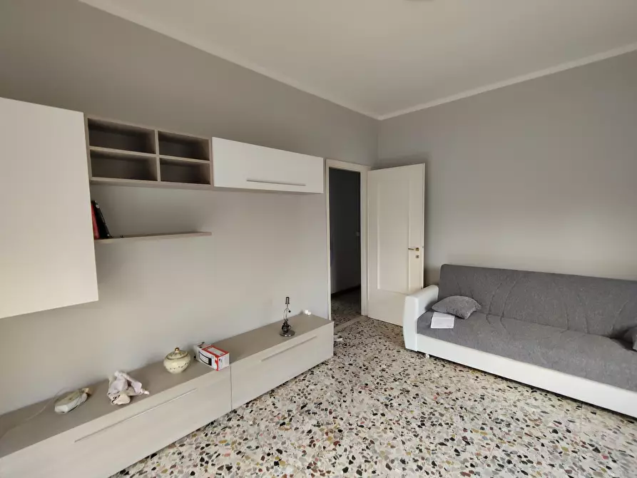 Immagine 5 di Casa indipendente in affitto  in SP201 a Canneto Pavese