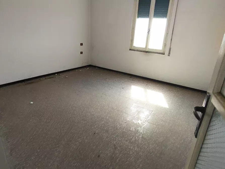 Immagine 27 di Palazzo in vendita  in Strada per ponteriglio 21 a Pontenure