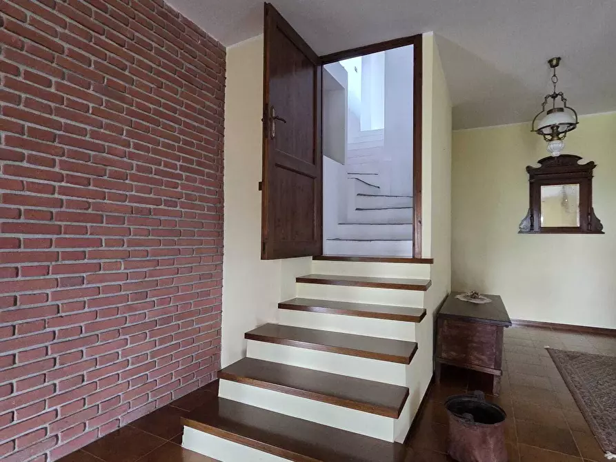 Immagine 32 di Villa in vendita  in costa sidoli a Ziano Piacentino