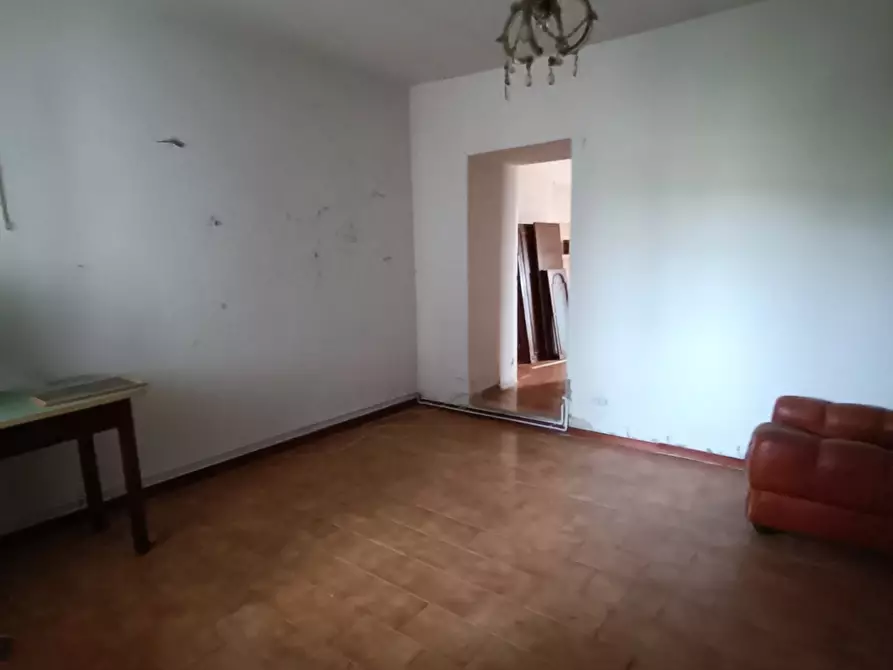 Immagine 41 di Porzione di casa in vendita  in località Casotti a Santa Maria Della Versa