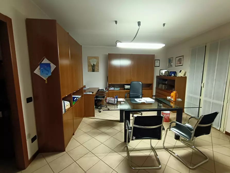 Immagine 9 di Trilocale in vendita  in centrale a Castel San Giovanni