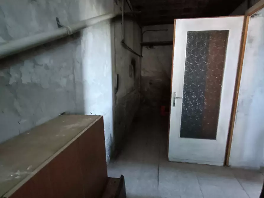 Immagine 22 di Casa indipendente in affitto  in Via Creta a Ziano Piacentino