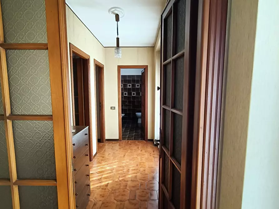 Immagine 11 di Trilocale in vendita  in Via Piazzuola a Borgonovo Val Tidone