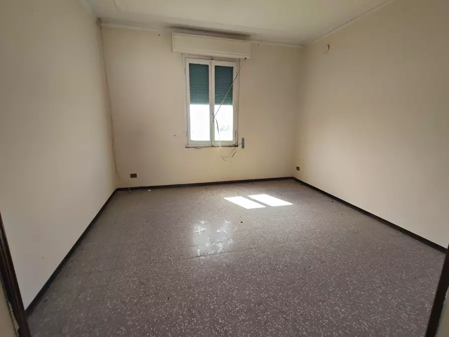 Immagine 19 di Palazzo in vendita  in Strada per ponteriglio 21 a Pontenure