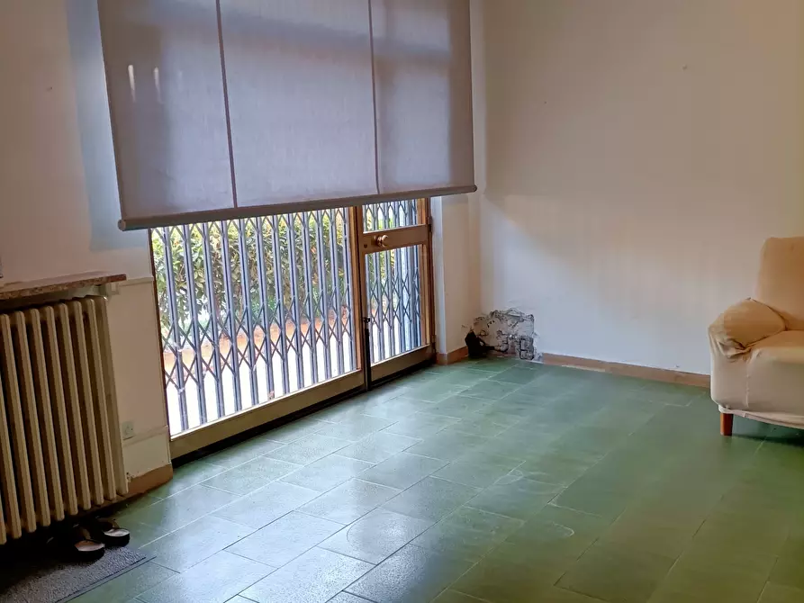 Immagine 11 di Terratetto in vendita  in Viale Amendola 5A a Castel San Giovanni