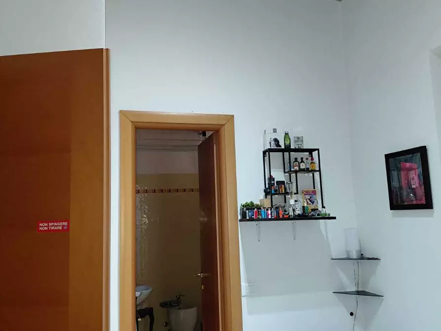 Immagine 21 di Casa indipendente in vendita  in Località Bilegno 29 a Pianello Val Tidone