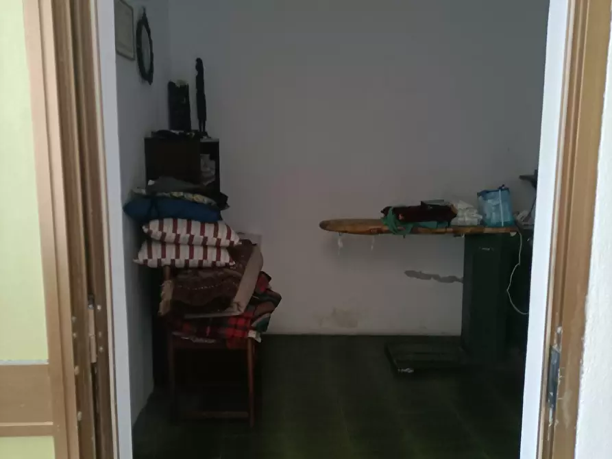 Immagine 7 di Terratetto in vendita  in Viale Amendola 5A a Castel San Giovanni