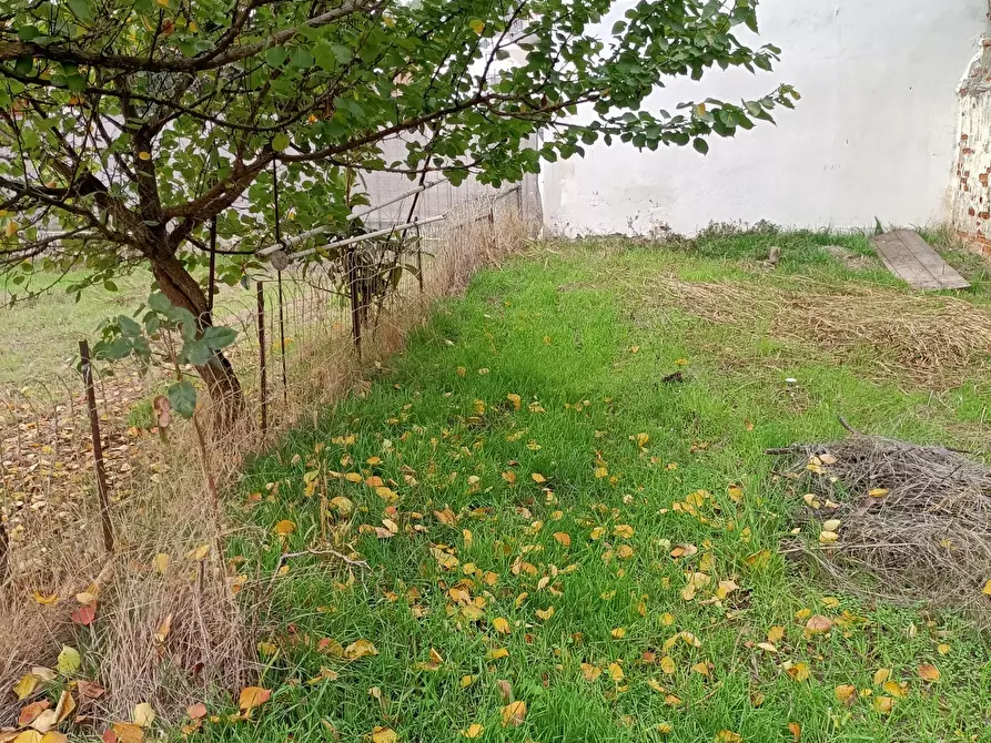 Immagine 4 di Rustico / casale in vendita  in Via Felice Cavallotti a Pieve Porto Morone