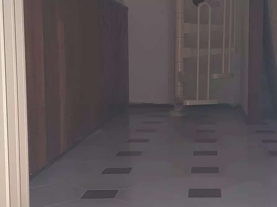 Immagine 26 di Porzione di casa in vendita  in Località Bilegno a Pianello Val Tidone