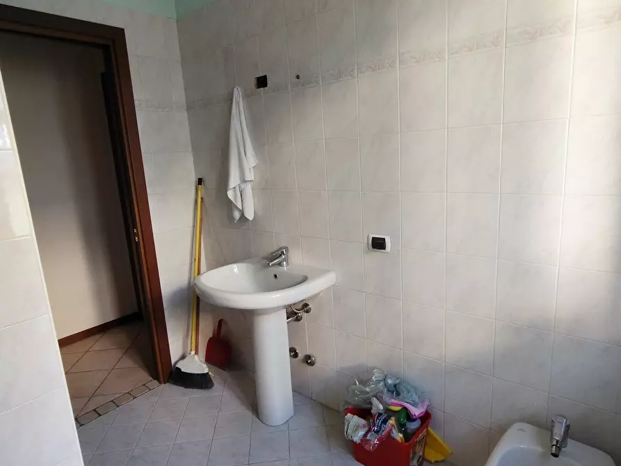 Immagine 17 di Bilocale in vendita  in Via Chiapponi Rocco 3 a Castel San Giovanni