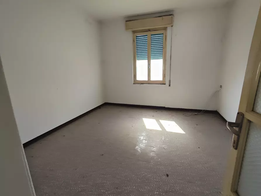 Immagine 32 di Palazzo in vendita  in Strada per ponteriglio 21 a Pontenure