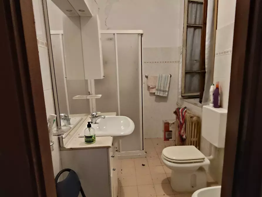 Immagine 28 di Casa indipendente in vendita  in ganaghello a Castel San Giovanni