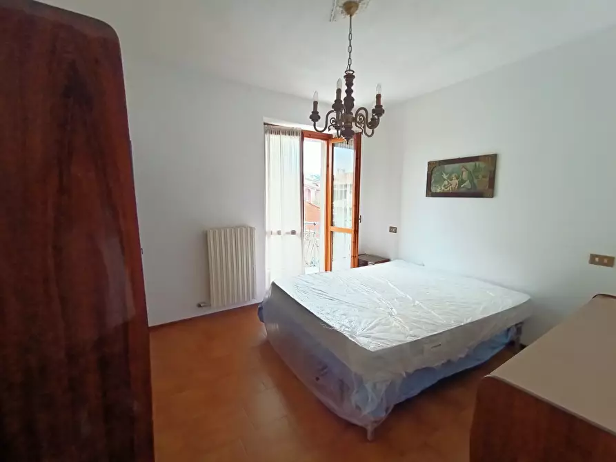 Immagine 15 di Trilocale in affitto  in Via Giacomo Puccini a Pianello Val Tidone