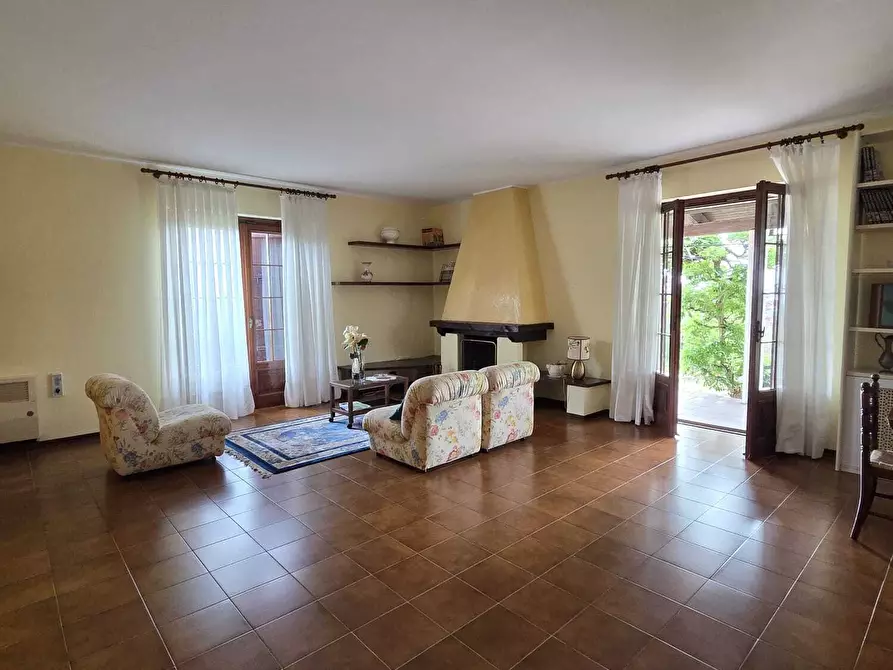 Immagine 42 di Villa in vendita  in costa sidoli a Ziano Piacentino