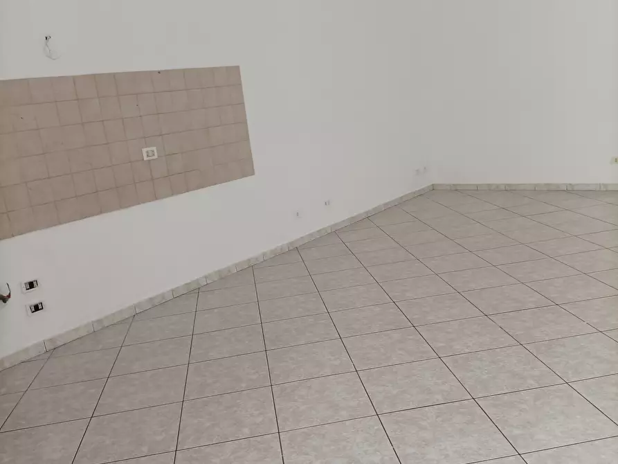 Immagine 8 di Bilocale in vendita  in Via Giandomenico Romagnosi a Castel San Giovanni