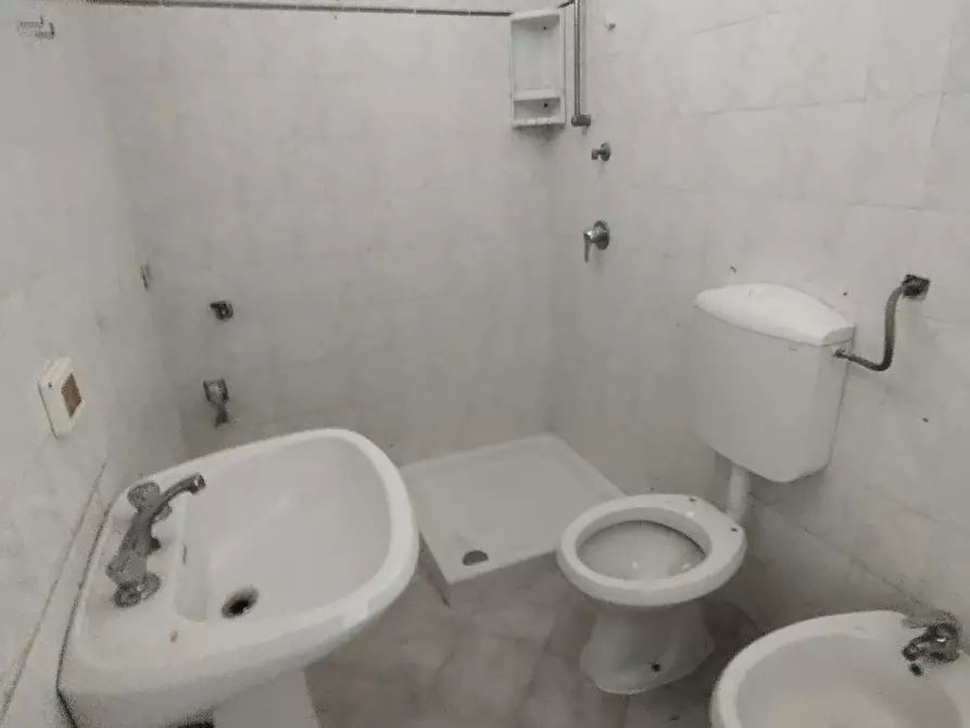 Immagine 18 di Pentalocale in vendita  in centro a Borgonovo Val Tidone