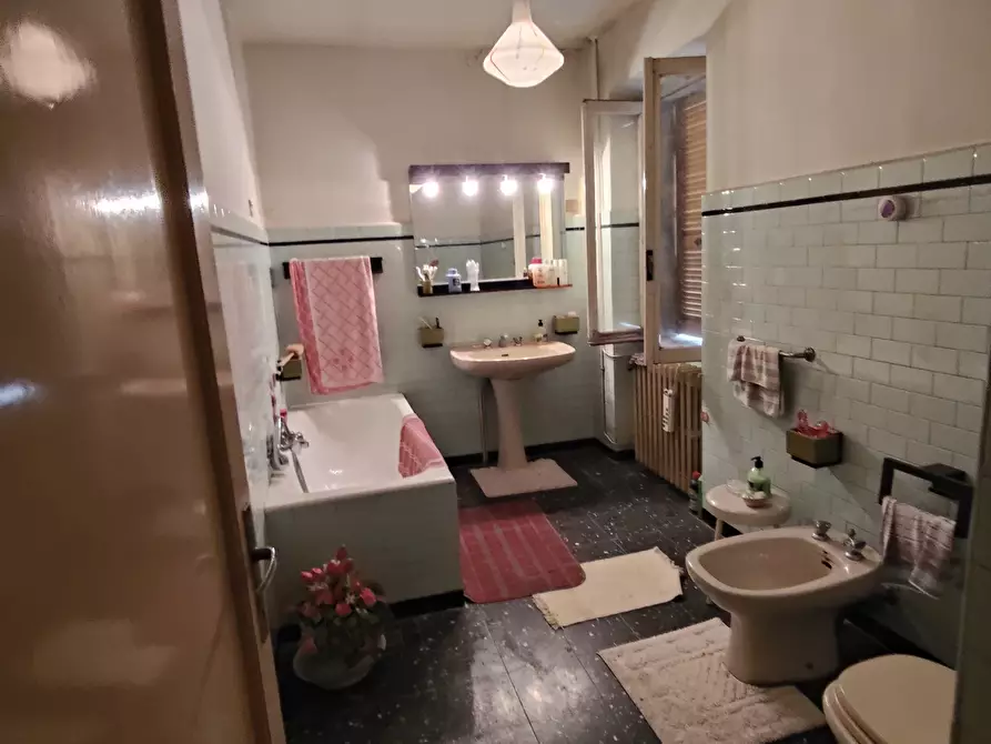 Immagine 14 di Casa indipendente in vendita  in ganaghello a Castel San Giovanni