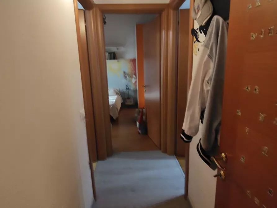 Immagine 37 di Casa indipendente in vendita  in Località Bilegno 29 a Pianello Val Tidone