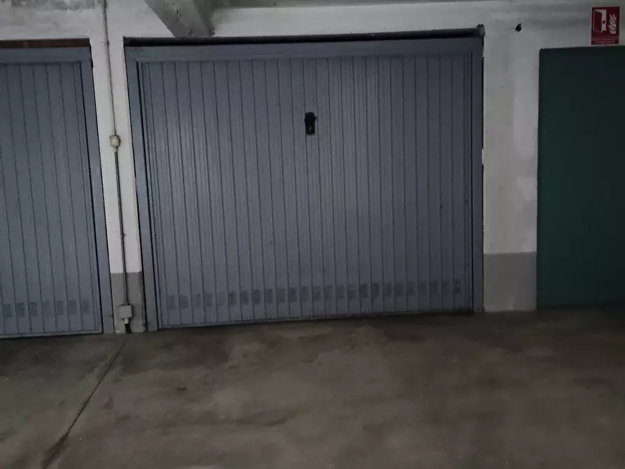 Immagine 23 di Bilocale in vendita  in via roma a Pianello Val Tidone