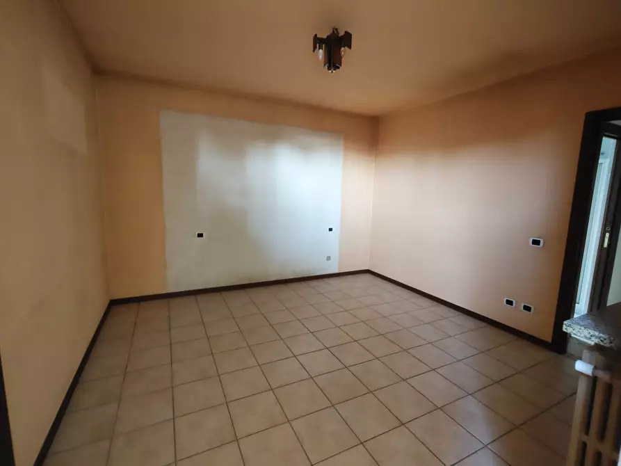 Immagine 24 di Bilocale in vendita  in Via Chiapponi Rocco 3 a Castel San Giovanni