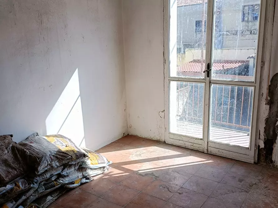 Immagine 10 di Porzione di casa in vendita  in Corso Giacomo Matteotti a Castel San Giovanni