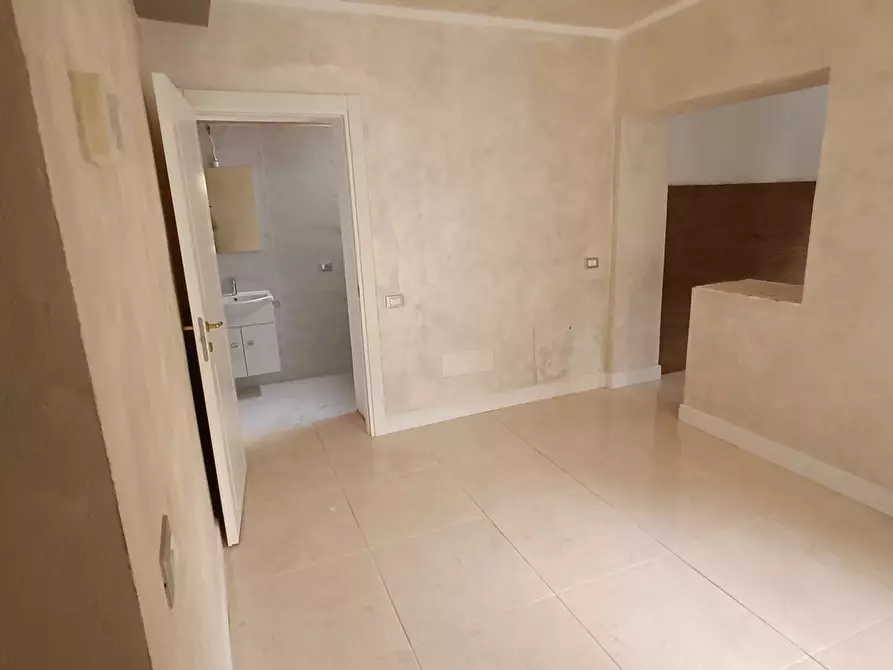 Immagine 16 di Terratetto in vendita  in centrale a Borgonovo Val Tidone