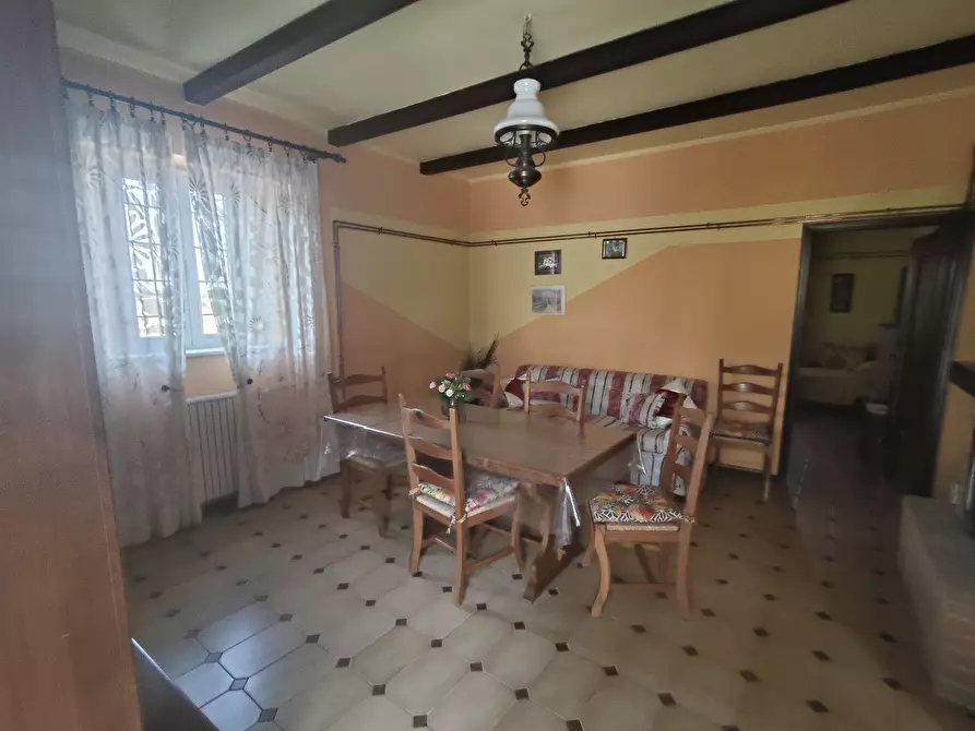 Immagine 2 di Porzione di casa in affitto  in Strada Parpanese 5 a Castel San Giovanni