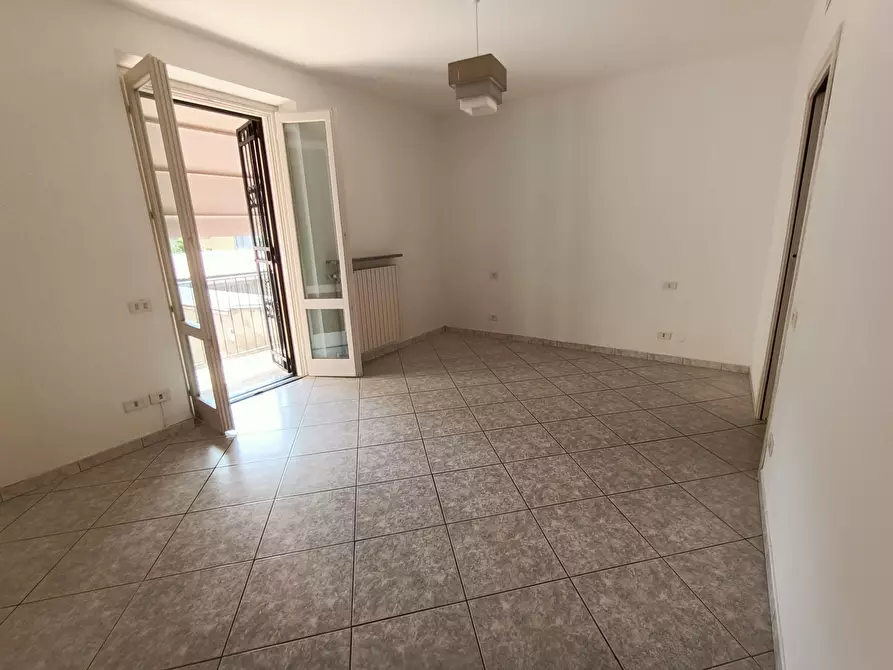 Immagine 23 di Bilocale in vendita  in Via Giandomenico Romagnosi a Castel San Giovanni