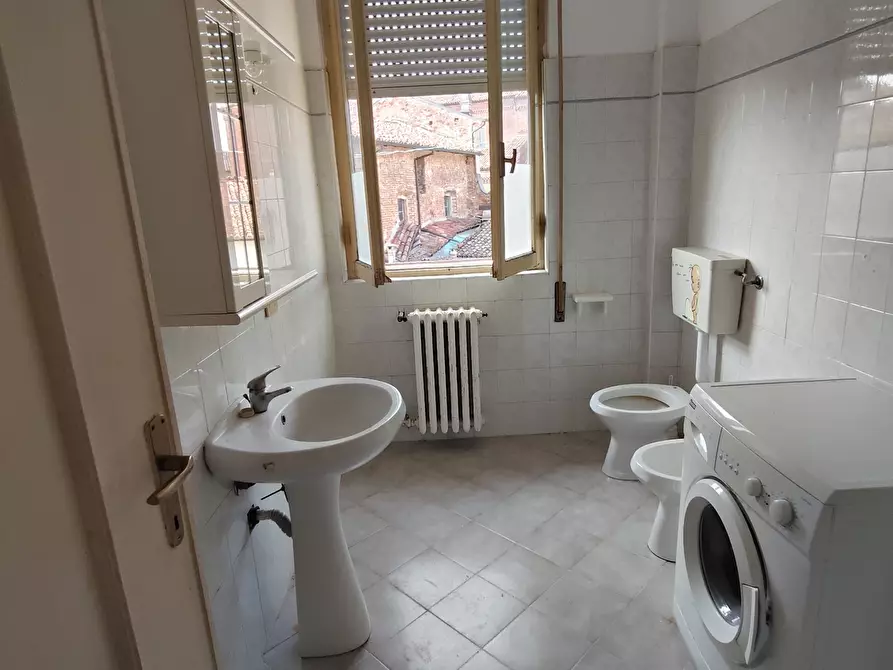 Immagine 8 di Bilocale in vendita  in centro a Borgonovo Val Tidone